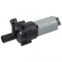 Насос водяний FEBI BILSTEIN 45771 (фото 1)