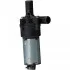 Насос водяний FEBI BILSTEIN 45771 (фото 2)