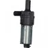 Насос водяний FEBI BILSTEIN 45771 (фото 3)