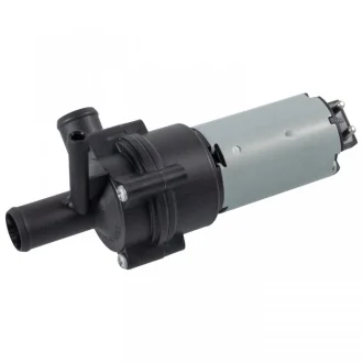 Насос водяний FEBI BILSTEIN 45771