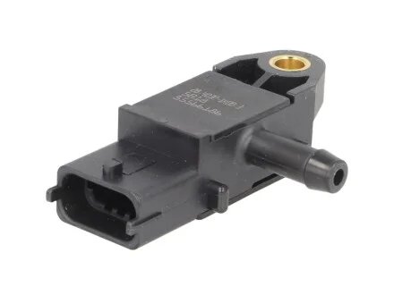Датчик давления выхлопных газов FEBI BILSTEIN 45772