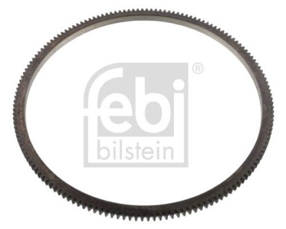 Венец маховика FEBI BILSTEIN 45783