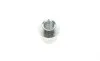 Гайка колісна Chevrolet Aveo 11- (M12x1.5) FEBI BILSTEIN 45788 (фото 2)