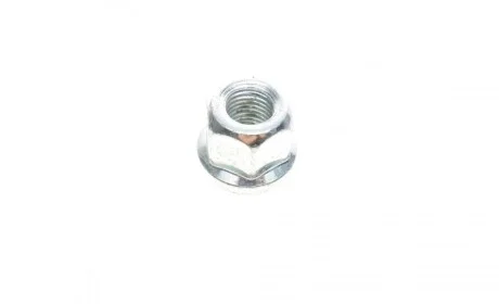 Гайка колісна Chevrolet Aveo 11- (M12x1.5) FEBI BILSTEIN 45788