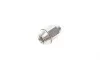 Гайка колесная Chevrolet Aveo 11- (M12x1.5) FEBI BILSTEIN 45789 (фото 1)