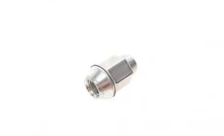 Гайка колесная Chevrolet Aveo 11- (M12x1.5) FEBI BILSTEIN 45789