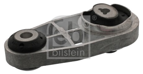 Кронштейн подушки двигуна FEBI BILSTEIN 45796