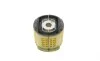 Сайлентблок балки (задньої/спереду) BMW 5 (F10/F11/F07)/7 (F01-04) 08-18 FEBI BILSTEIN 45803 (фото 2)