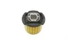 Сайлентблок балки (задньої/спереду) BMW 5 (F10/F11/F07)/7 (F01-04) 08-18 FEBI BILSTEIN 45803 (фото 4)