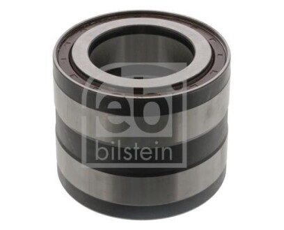 Пiдшипник FEBI BILSTEIN 45805