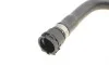 Патрубок радиатора (нижний) BMW 5 (E39) 2.0i-3.0i 96-04 FEBI BILSTEIN 45814 (фото 4)