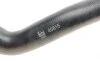 Патрубок радиатора (нижний) (R) BMW X5 (E53) 3.0i 00-06 FEBI BILSTEIN 45815 (фото 3)