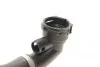 Патрубок радиатора (нижний) (R) BMW X5 (E53) 3.0i 00-06 FEBI BILSTEIN 45815 (фото 4)