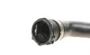 Патрубок радиатора (нижний) (R) BMW X5 (E53) 3.0i 00-06 FEBI BILSTEIN 45815 (фото 5)
