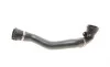 Патрубок радиатора (нижний) (R) BMW X5 (E53) 3.0i 00-06 FEBI BILSTEIN 45815 (фото 6)