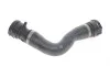Патрубок радиатора (верхний) BMW 3 (E90/E91/E92/E93) 3.0 05- N54/N55 FEBI BILSTEIN 45816 (фото 5)