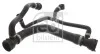 Патрубок радиатора BMW 7 (E65/E66/E67) 01-05 (к-кт в сборе) N62 FEBI BILSTEIN 45819 (фото 1)
