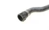 Патрубок радиатора BMW 5 (E39)/7 (E38) 2.0i-3.0i 95-04 FEBI BILSTEIN 45839 (фото 2)