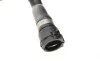 Патрубок радиатора BMW 5 (E39)/7 (E38) 2.0i-3.0i 95-04 FEBI BILSTEIN 45839 (фото 4)