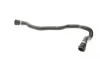 Патрубок радиатора BMW 5 (E39)/7 (E38) 2.0i-3.0i 95-04 FEBI BILSTEIN 45839 (фото 5)