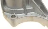Подушка двигуна (передня) Opel Vectra 1.9 CDTI/2.2 DTI 02-09 FEBI BILSTEIN 45846 (фото 2)