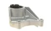 Подушка двигуна (передня) Opel Vectra 1.9 CDTI/2.2 DTI 02-09 FEBI BILSTEIN 45846 (фото 6)