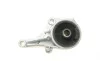 Подушка двигуна (передня) Opel Vectra 1.9 CDTI/2.2 DTI 02-09 FEBI BILSTEIN 45846 (фото 7)