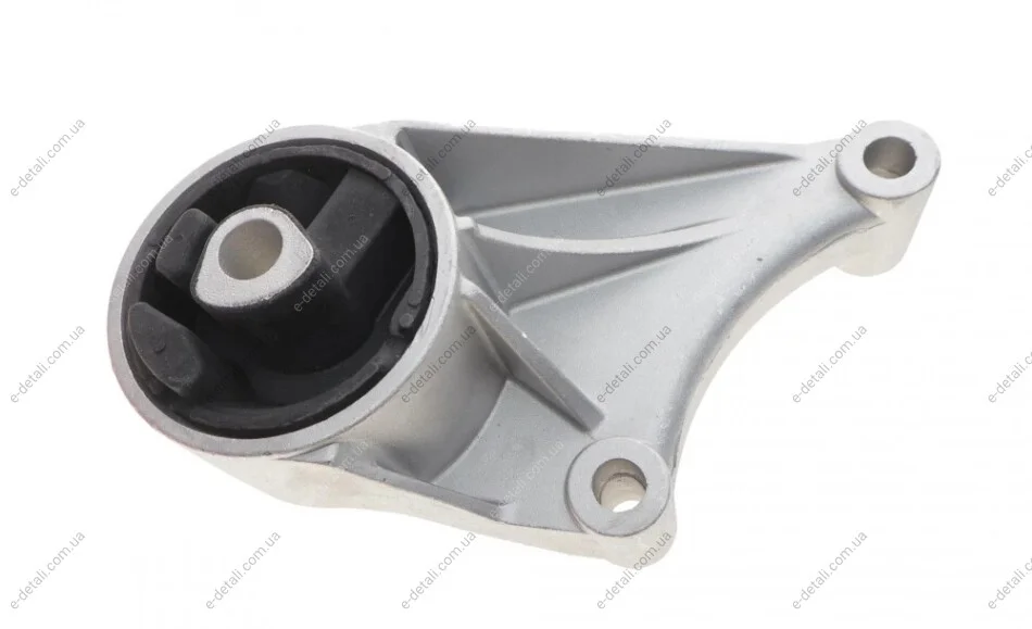 Подушка двигуна (передня) Opel Astra H 1.3CDTI 05-10 FEBI BILSTEIN 45847 (фото 1)