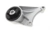 Подушка двигуна (передня) Opel Astra H 1.3CDTI 05-10 FEBI BILSTEIN 45847 (фото 1)