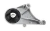 Подушка двигуна (передня) Opel Astra H 1.3CDTI 05-10 FEBI BILSTEIN 45847 (фото 4)