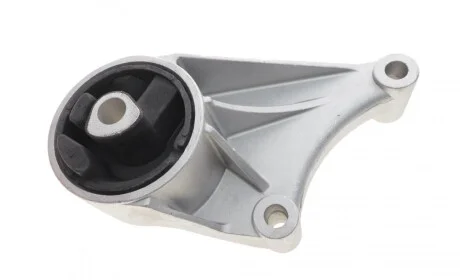 Подушка двигателя (передняя) Opel Astra H 1.3CDTI 05-10 FEBI BILSTEIN 45847