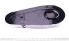 Фильтр воздушный BMW 5 (F10) 1.8-3.0D 10- FEBI BILSTEIN 45872 (фото 2)