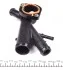 Фланець системи охолодження VW Caddy/Golf/Passat 05- FEBI BILSTEIN 45889 (фото 4)