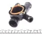 Фланець системи охолодження VW Caddy/Golf/Passat 05- FEBI BILSTEIN 45889 (фото 5)
