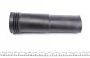 Пильник амортизатора (заднього) VW Passat/Golf VII/Touran 12- FEBI BILSTEIN 45893 (фото 3)
