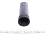 Пильник амортизатора (заднього) VW Passat/Golf VII/Touran 12- FEBI BILSTEIN 45893 (фото 4)