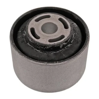 Элемент дифференциала FEBI BILSTEIN 45904