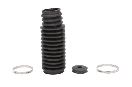 Чохол захисний FEBI BILSTEIN 45921