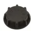 Крышка расширительного бака FEBI BILSTEIN 45932