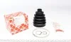 Пыльник шруса (наружный) VW Caddy III/IV/Passat/T5/Audi A4/A6 07- (к-кт) FEBI BILSTEIN 45947 (фото 1)