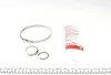 Пыльник шруса (наружный) VW Caddy III/IV/Passat/T5/Audi A4/A6 07- (к-кт) FEBI BILSTEIN 45947 (фото 2)
