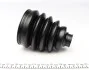 Пыльник шруса (наружный) VW Caddy III/IV/Passat/T5/Audi A4/A6 07- (к-кт) FEBI BILSTEIN 45947 (фото 4)