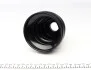 Пыльник шруса (наружный) VW Caddy III/IV/Passat/T5/Audi A4/A6 07- (к-кт) FEBI BILSTEIN 45947 (фото 5)
