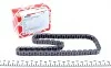 Ланцюг ГРМ VW Passat/Golf V/VI/T5/T6 1.8TSI/2.0TSI/FSI 04- FEBI BILSTEIN 45955 (фото 1)