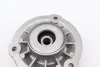 Кріплення розпорки МакФерсон FEBI BILSTEIN 45957 (фото 3)