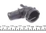 Фланец системы охлаждения FEBI BILSTEIN 45979 (фото 3)
