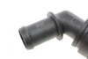 Фланець системи охолодження VW Golf IV/Passat 97-16 FEBI BILSTEIN 45980 (фото 2)