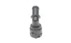 Фланець системи охолодження VW Golf IV/Passat 97-16 FEBI BILSTEIN 45980 (фото 3)