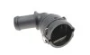 Фланець системи охолодження VW Golf IV/Passat 97-16 FEBI BILSTEIN 45980 (фото 4)