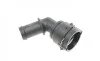 Фланець системи охолодження VW Golf IV/Passat 97-16 FEBI BILSTEIN 45980 (фото 5)